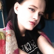 ���������� ������, ���� ������� Karina, 20 ���, ������������ ��� ������, ����� � ���������, c�������� ���������, ���������