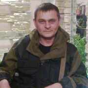 ���������� �������, ���� ������� ������, 49 ���, ������������ ��� ������, ����� � ���������, c�������� ���������