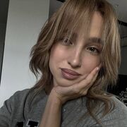  -, 