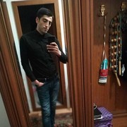 ���������� ����, ���� ������� Axad, 31 ���, ������������ ��� ������, ����� � ���������, c�������� ���������