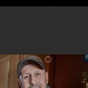 ,   , 65 ,     , c 