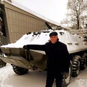 ���������� ���������, ���� ������� �����, 48 ���, ������������ ��� ������, ����� � ���������