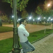  ,   Dilshod, 39 ,   ,   , c 