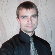 ���������� �����, ���� ������� ��������, 39 ���, ������������ ��� ����� � ���������, c�������� ���������