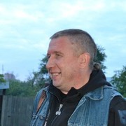  ,   , 56 ,   ,   , c 