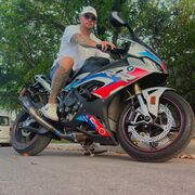 ���������� �����-���������, ���� ������� �������, 39 ���, ������������ ��� ������, ����� � ���������, c�������� ���������