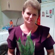 ���������� ������, ���� ������� ����, 64 ����, ������������ ��� ������, ����� � ���������, c�������� ���������