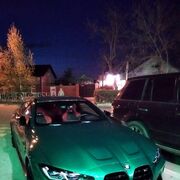 ���������� �������, ���� ������� ���������, 29 ���, ������������ ��� ������, ����� � ���������