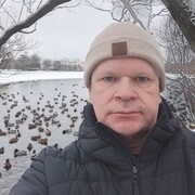 ���������� �����������, ���� ������� �������, 43 ����, ������������ ��� ������, ����� � ���������, c�������� ���������