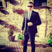  -,   , 30 ,   ,   , c 