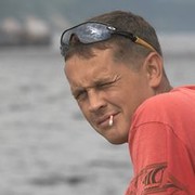  -,   , 49 ,  