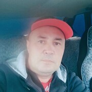  ,   , 49 ,   c 