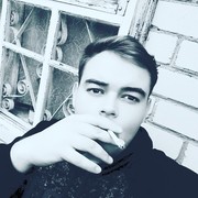  ,   Andrey, 29 ,   ,   , c , 