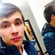   ,  Oskar, 31