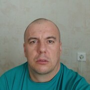  ,   , 42 ,   c 