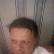  ,   , 43 ,   ,   , c , 