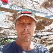  ,   , 49 ,   ,   , c , 