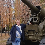 ���������� ������, ���� ������� ��������, 64 ����, ������������ ��� ������, ����� � ���������, c�������� ���������