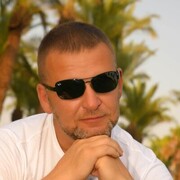  -,   , 42 ,   