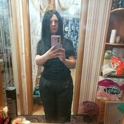 ���������� ������ ��������, ���� ������� ���, 34 ����, ������������ ��� ���������