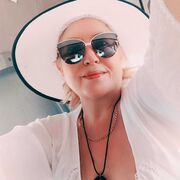 ���������� ���������, ���� ������� ������, 52 ����, ������������ ��� ���������