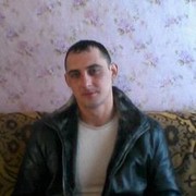  Akersloot,   , 42 ,   ,   , c 