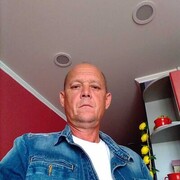  ,   , 54 ,   ,   , c 