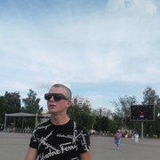 ���������� ���������, ���� ������� ����, 33 ����, ������������ ��� ������, ����� � ���������, c�������� ���������