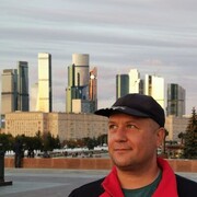  ,   , 47 ,   ,   , c 
