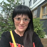 ���������� �����, ���� ������� Oksana, 50 ���, ������������ ��� ����� � ���������, c�������� ���������