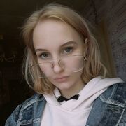 ���������� ������, ���� ������� �����, 27 ���, ������������ ��� ������, ����� � ���������