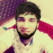 ���������� ������, ���� ������� Miss ter, 32 ����, ������������ ��� ������, ����� � ���������, c�������� ���������