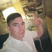 ���������� ������, ���� ������� �������, 36 ���, ������������ ��� ������, ����� � ���������, c�������� ���������