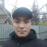  ,   , 40 ,   ,   , c 