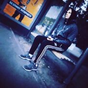 ���������� ������, ���� ����� Alexander, 23 ����, ������������ ��� ����� � ���������, c�������� ���������