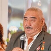 �� �����������