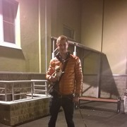 ���������� �����-���������, ���� ������� Fffff, 37 ���, ������������ ��� ������, ����� � ���������, c�������� ���������