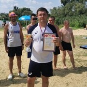 ���������� �������, ���� ������� �����, 34 ����, ������������ ��� ������, ����� � ���������