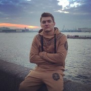 ���������� �����, ���� ������� �����, 27 ���, ������������ ��� ������, ����� � ���������, c�������� ���������, ���������