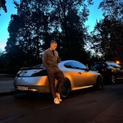 ,   Artem, 30 ,   ,   