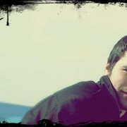 ���������� ������-�������, ������� ������, 34