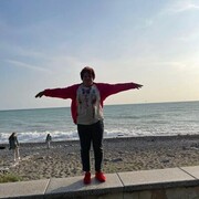 ���������� ���������, ���� ������� �����, 54 ����, ������������ ��� ������, ����� � ���������