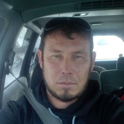  -,   , 41 ,   , 