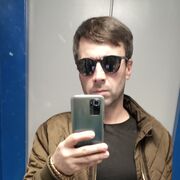  ,   Artyom, 38 ,   ,   , 