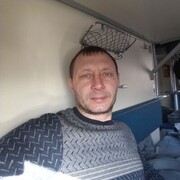 ���������� �����������, ���� ������� ������, 43 ����, ������������ ��� c�������� ���������