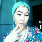  ,  MILASHKA, 36