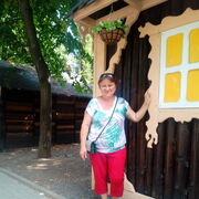  ,   , 57 ,     , c 