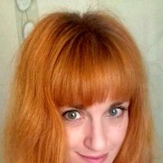  ,   , 41 ,     , c 