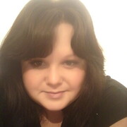 ���������� ������, ���� ������� ����, 27 ���, ������������ ��� ������, ����� � ���������, c�������� ���������