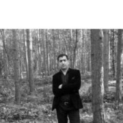 ���������� �������, ���� ������� �����, 41 ���, ������������ ��� ������, ����� � ���������